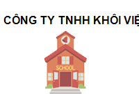 Công Ty TNHH Khôi Việt - Trung Tâm Ngoại Ngữ Khôi Việt